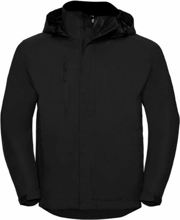 Schwarz, Black