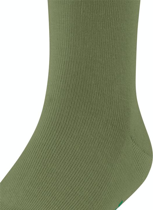 Image du produit Falke Family SO (Une unité par pack, 35 - 38)
