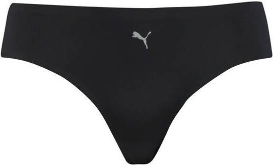 Puma Brazilian Microfiber