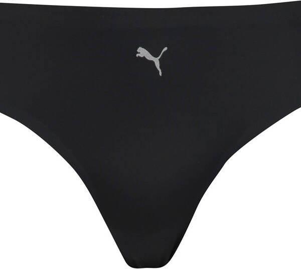 Actual product image Puma Brazilian Microfiber (S)