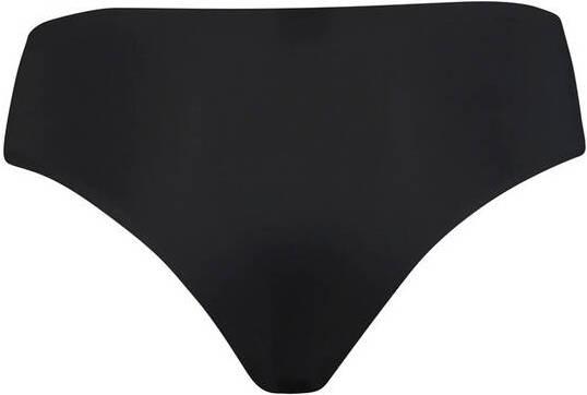 Actual product image Puma Brazilian Microfiber (S)