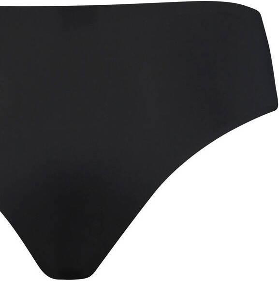 Actual product image Puma Brazilian Microfiber (S)
