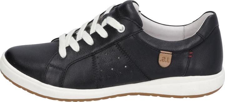 Produktbild Josef Seibel Sneakers (43)