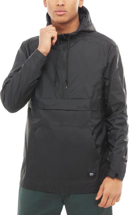 Immagine prodotto Vans Stoneridge Anorak (M)