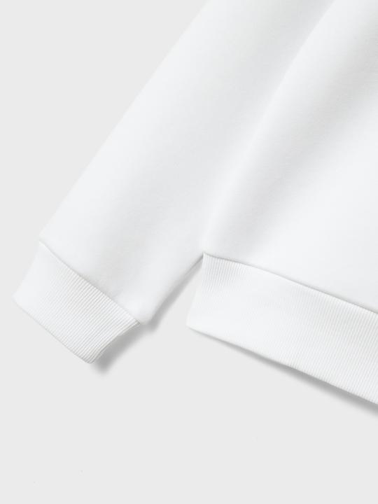 Immagine prodotto Lmtd Langarm Sweatshirt (146)