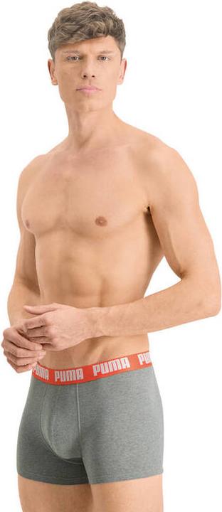 Actual product image Puma Basic Boxer (XXL, pack of 2)