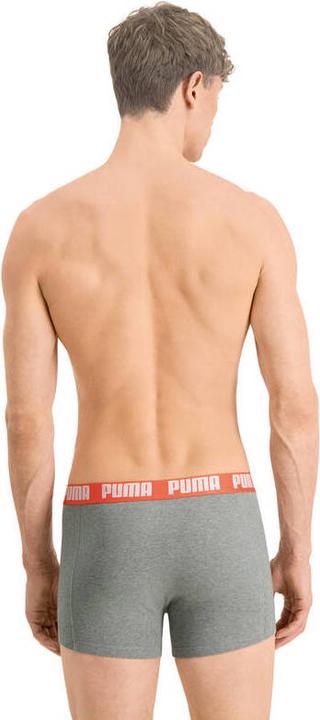 Actual product image Puma Basic Boxer (XXL, pack of 2)