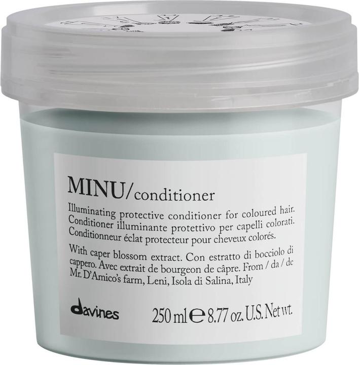 Image du produit Davines Minu (250 ml)