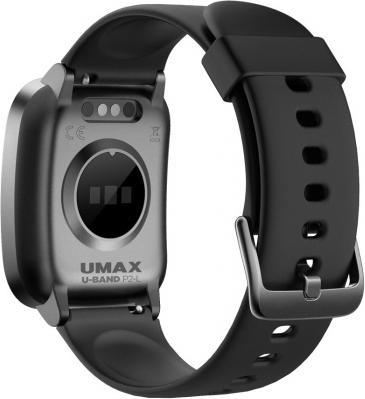 Produktbild UMAX U-Band P2-L