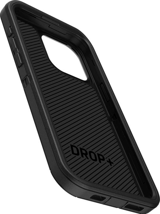 Produktbild OtterBox Defender (Apple iPhone 15 Pro Max)