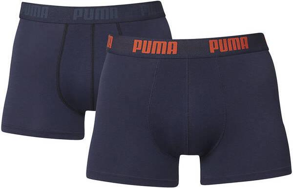 Produktbild Puma Boxer (M, 2er Pack)
