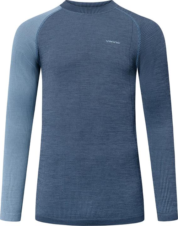MGA Mounti (XXL)