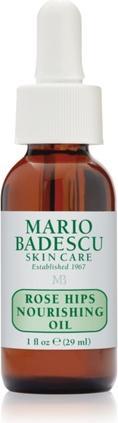 Immagine prodotto Mario Badescu Olio nutriente alla rosa canina (29 ml, Olio viso)