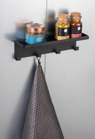 Produktbild Wenko Hakenleiste