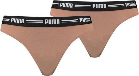 Produktbild Puma String (S, 2er Pack)