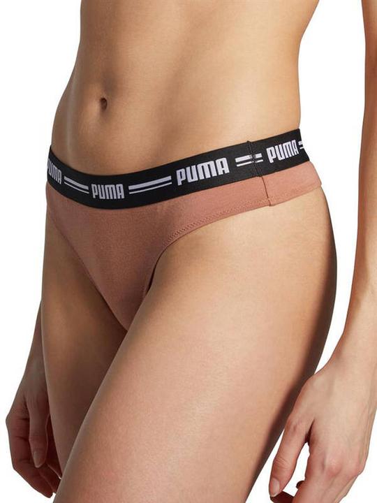 Produktbild Puma String (S, 2er Pack)