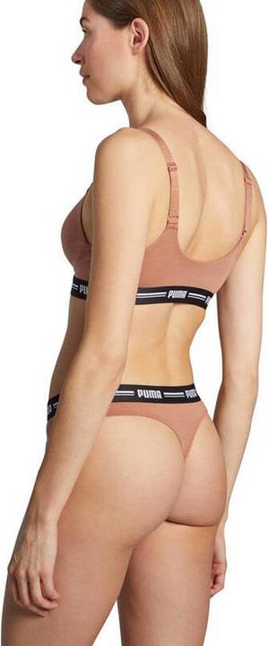 Produktbild Puma String (S, 2er Pack)