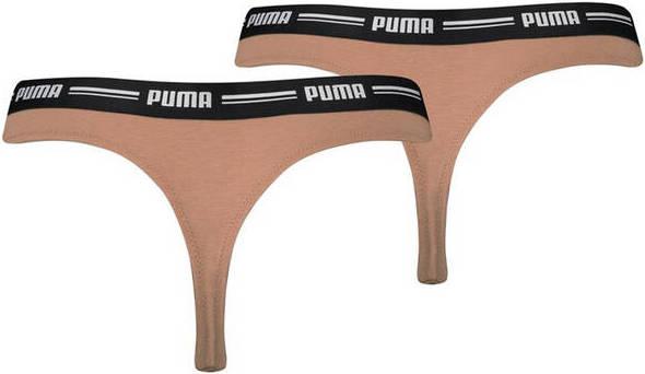 Produktbild Puma String (S, 2er Pack)