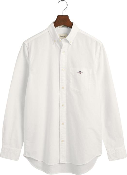 Produktbild GANT Regular Fit (M)