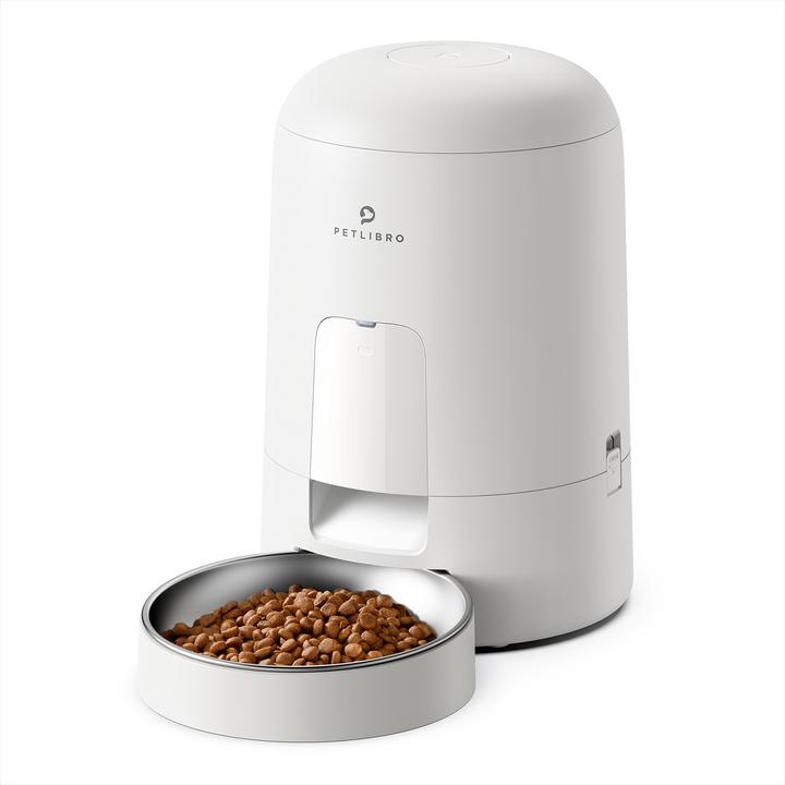 Image du produit Petlibro Air Automatic
