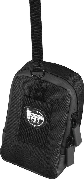 Actual product image Hama Matera (Camera case)