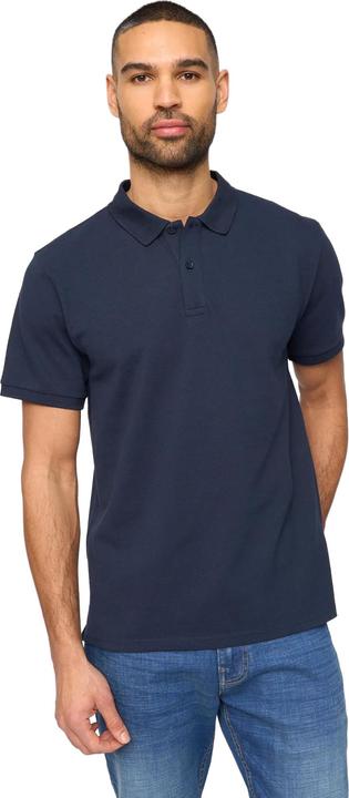Bewley & Ritch Morwell Poloshirt