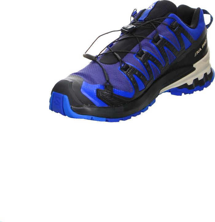 Image du produit Salomon XA PRO 3D V9 GTX - 60353 (44 2/3)