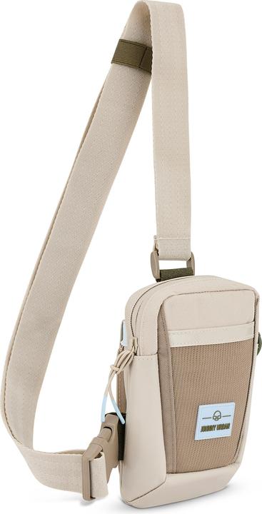 Actual product image Johnny Urban Brusttasche Lex