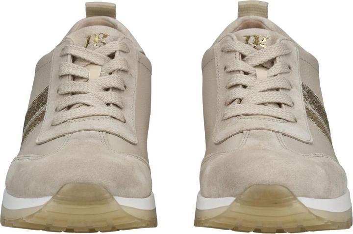 Immagine prodotto Paul Green Sneaker (38)
