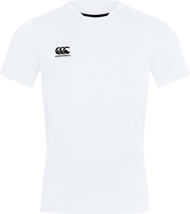 Canterbury Club Dry TShirt