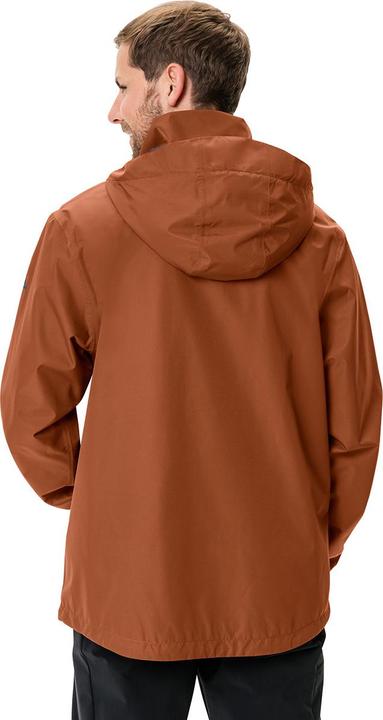 Image du produit Vaude Escape Light (3XL)