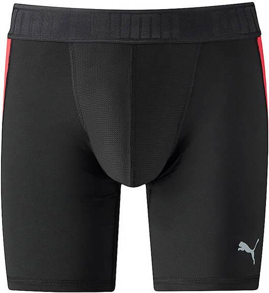 Puma Active Long Boxer (S)