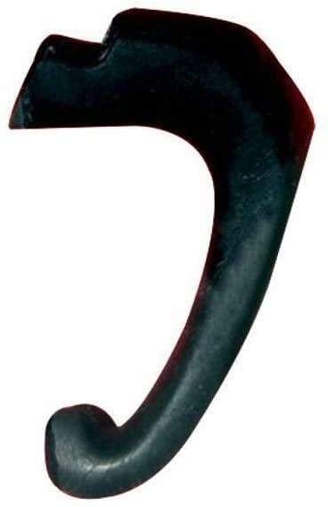 Forever Handle for Moka Prestige 1T