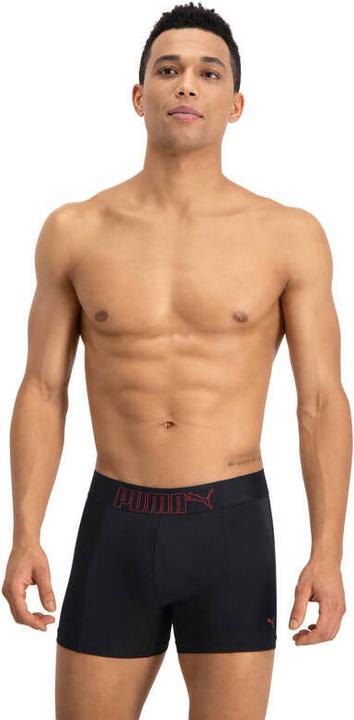 Immagine prodotto Puma Microfiber Boxer (S)