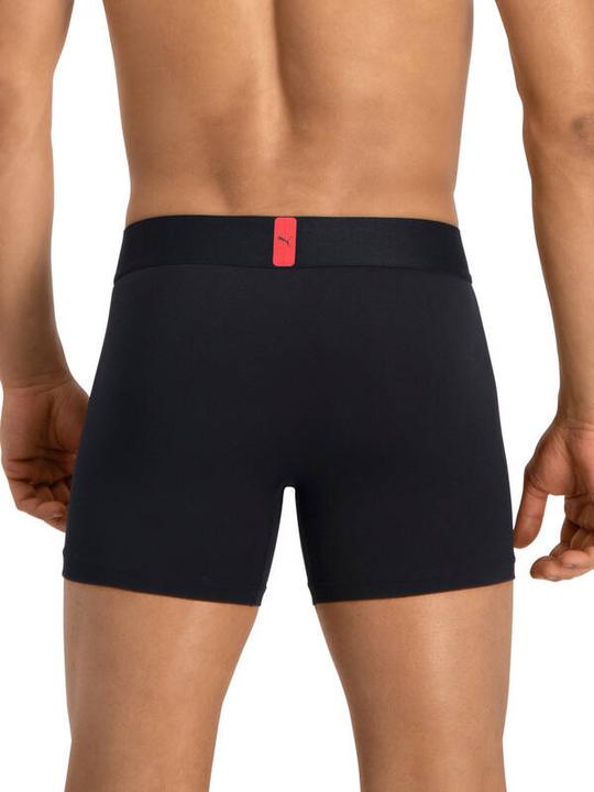 Immagine prodotto Puma Microfiber Boxer (S)