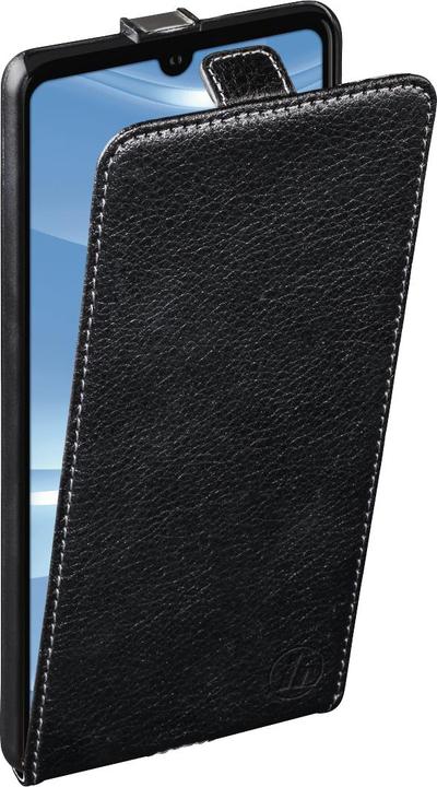 Actual product image Hama Flap case Smart for Huawei (Huawei P30 Pro)