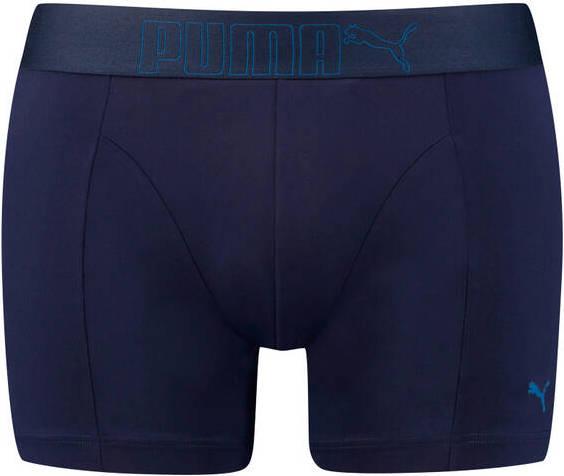 Immagine prodotto Puma Boxer in microfibra (M, confezione da 3)