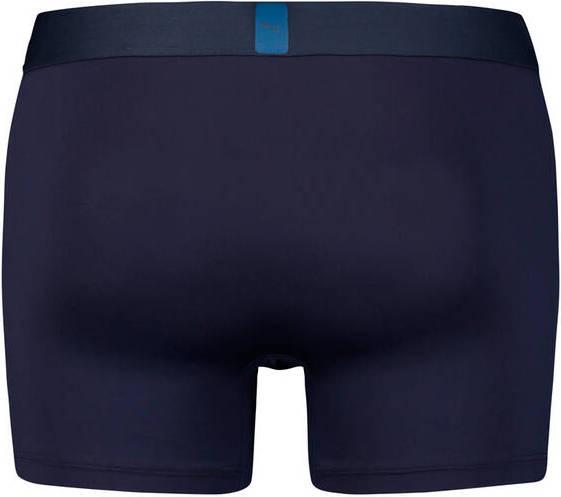 Immagine prodotto Puma Boxer in microfibra (M, confezione da 3)