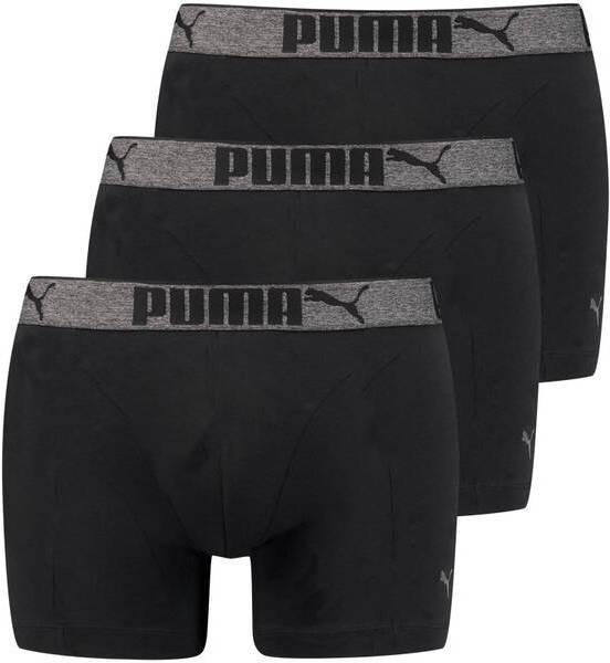 Puma Lifestyle Cotton/Modal