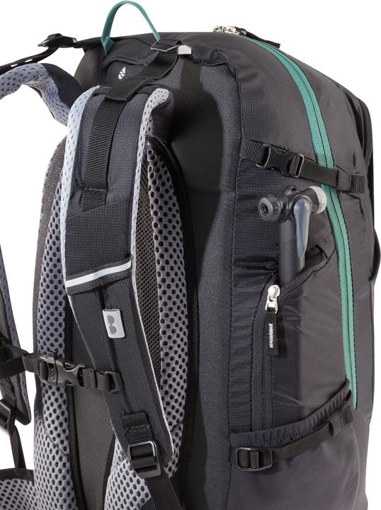 Actual product image Deuter Trans Alpine (30 l)
