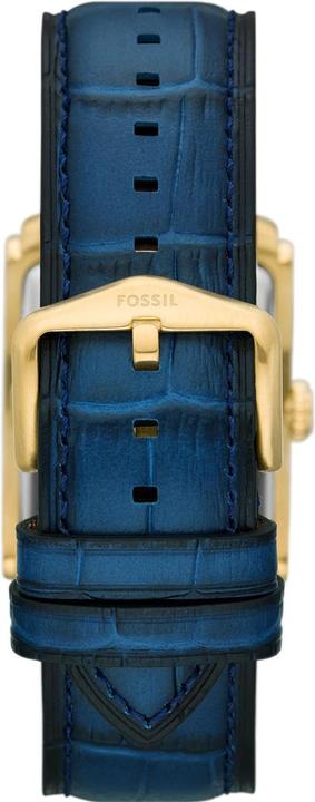 Produktbild Fossil Carraway (Analoguhr, 30 mm)