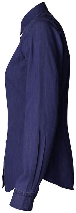 Immagine prodotto Cutter & Buck Camicia Ellensburg Denim Donna (XS)