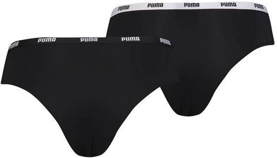 Produktbild Puma Microfiber (XS, 2er Pack)