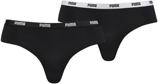 Produktbild Puma Microfiber (XS, 2er Pack)