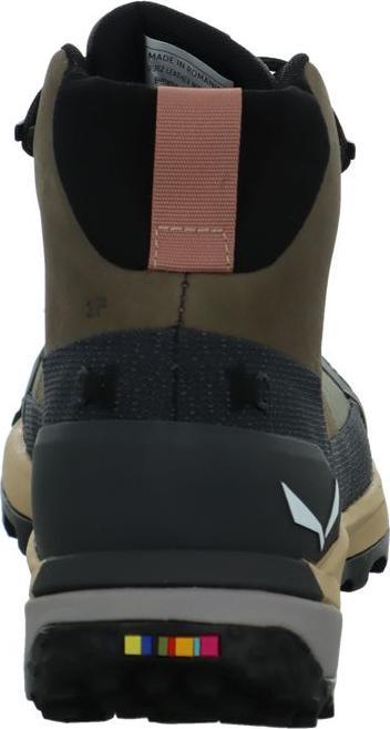 Productafbeelding Salewa Women's Puez Leather Mid PTX (40.5)