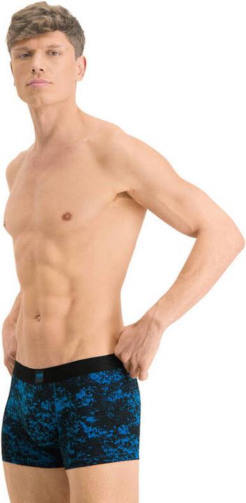 Produktbild Puma Fashion Trunk (XL, 2er Pack)