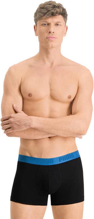 Produktbild Puma Fashion Trunk (XL, 2er Pack)