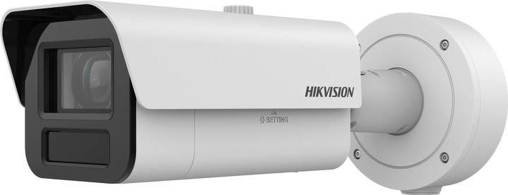 Produktbild Hikvision iDS-2CD7A45G0-IZHSY(4.7-118mm) Bullet 4MP DeepinView (2688 x 1520 Pixel)