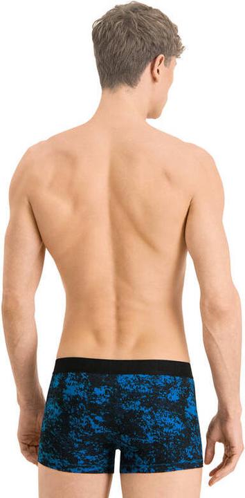 Produktbild Puma Fashion Trunk (XL, 2er Pack)