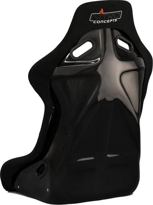 Image du produit Nitro Concepts R300 Siège baquet
